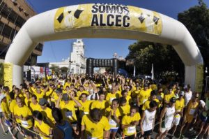 maraton alcec feb 2017