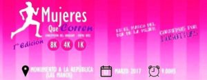 mujeres corren feb 2017