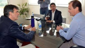 nueva escuela tecnica feb 2017