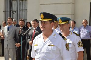 nuevo jefe de policia feb 2017 1