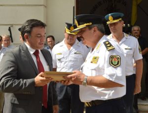 nuevo jefe de policia feb 2017 3