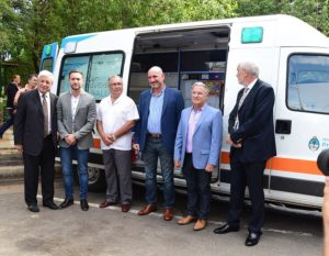 obras en ciudad feb 2017 0