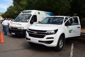 obras en ciudad feb 2017 1