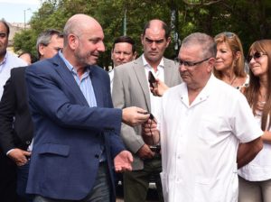 obras en ciudad feb 2017 2