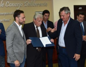 obras en ciudad feb 2017 3