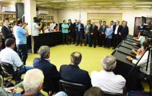 obras en ciudad feb 2017 4