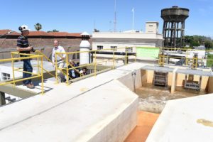 planta potabilizadora feb 2017