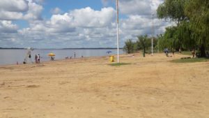 playa banco pelay feb 2017