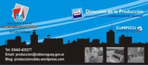 produccion aviso feb 2017