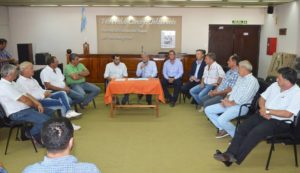 reunion intendentes feb 2017 0