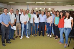 reunion intendentes feb 2017