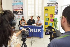 rollers en uruguay feb 2017 1