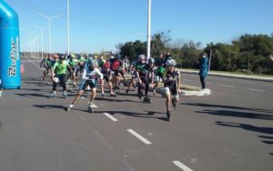 rollers en uruguay feb 2017 2