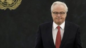 rusia devuelvan malvinas feb 2017