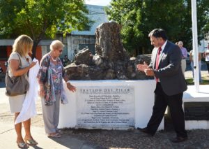 tratado del pilar feb 2017 1