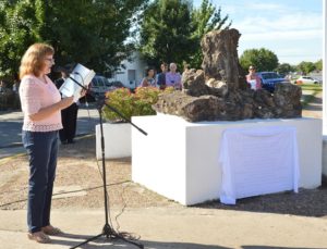 tratado del pilar feb 2017 2