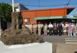 tratado del pilar feb 2017 3