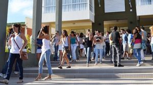 uner medicina aprobada feb 2017