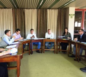 HCD Comision de Hacienda mar 2017