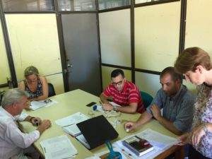 HCD Comision de compras mar 2017