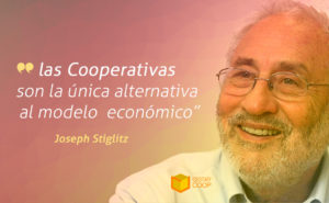 Joseph stiglitz placa