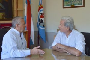 Lauritto y Solanas mar 2017