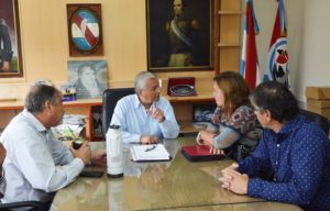 Lauritto y Vialidad Provincial mar 2017 0