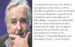 Mujica1