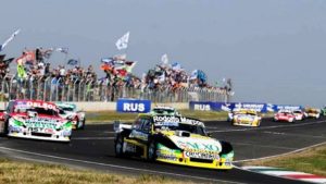 Tc en concepcion mar 2017