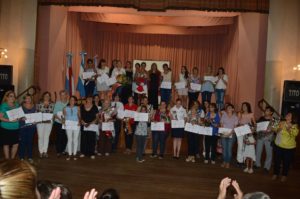 URUGUAyenses destacadas mar 2017