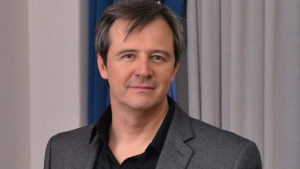 adan bahl vicegobernador ER mar 2017