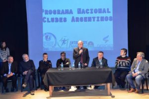 aporte a clubes mar 2017