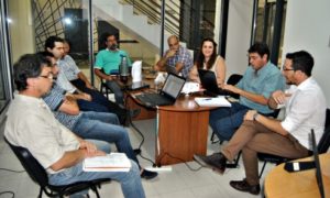 aportes no reintegrabales mar 2017