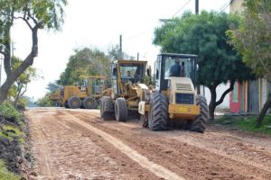 arreglo de calles mar 2017