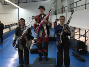 ayelen oliver mar 2017