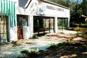 cetacu recuperacion mar 2017