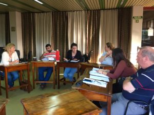 comision Hcd 0 mar 2017