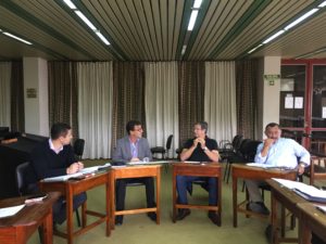 comision Hcd 1 mar 2017