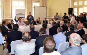 comite hidrovia mar 2017