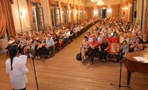 dia de la mujer mar 2017 1