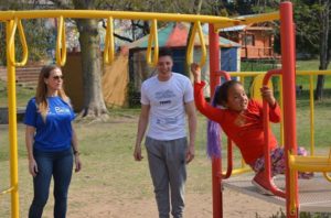 educando en movimiento mar 2017