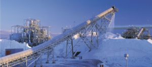 extrativismo litio mar 2017