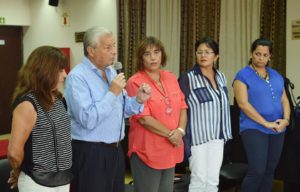 fabiana tuniez mar 2017 HCD