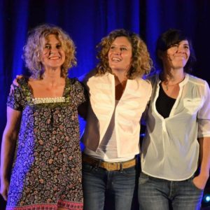 itati schvartzman ana prada patricia cramer mar 2017