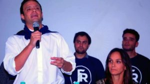 juventud masista felipe martínez garbino