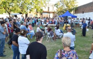 la concepcion plan habitat mar 2017