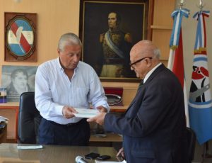 lauritto lacava mar 2017