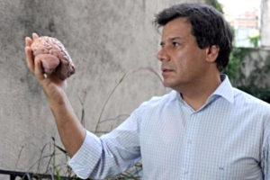 manes y neoliberalismo mar 2017