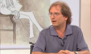 mario kohan mar 2017