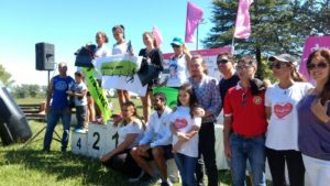 mujeres que corren mar 2017 0